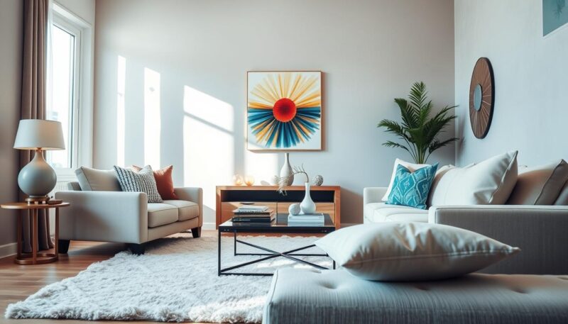 dnevne sobe dnevne sobe