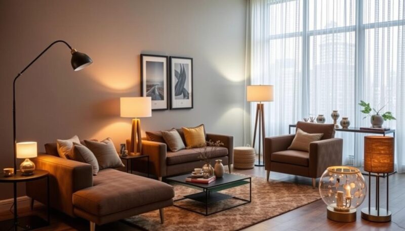 lampe za dnevnu sobu lampe za dnevnu sobu