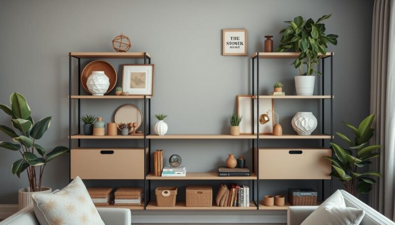 police za dnevnu sobu police za dnevnu sobu