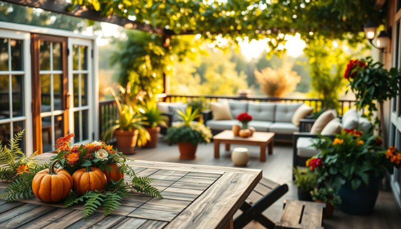 sezonsko prilagođavanje terase sezonsko prilagođavanje terase