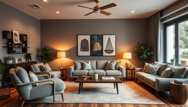 slike za dnevnu sobu slike za dnevnu sobu