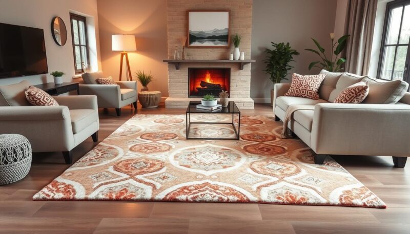 tepih za dnevnu sobu tepih za dnevnu sobu